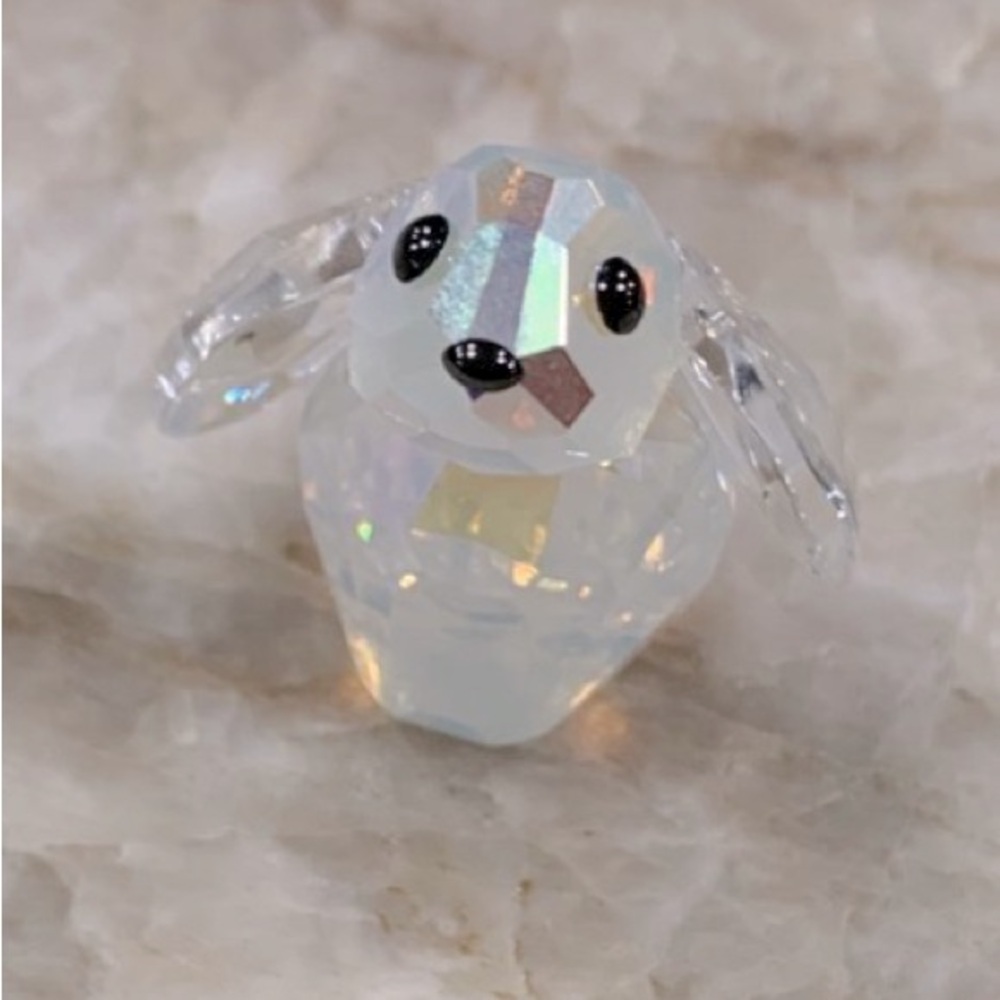 Swarovski Lovlots Benny